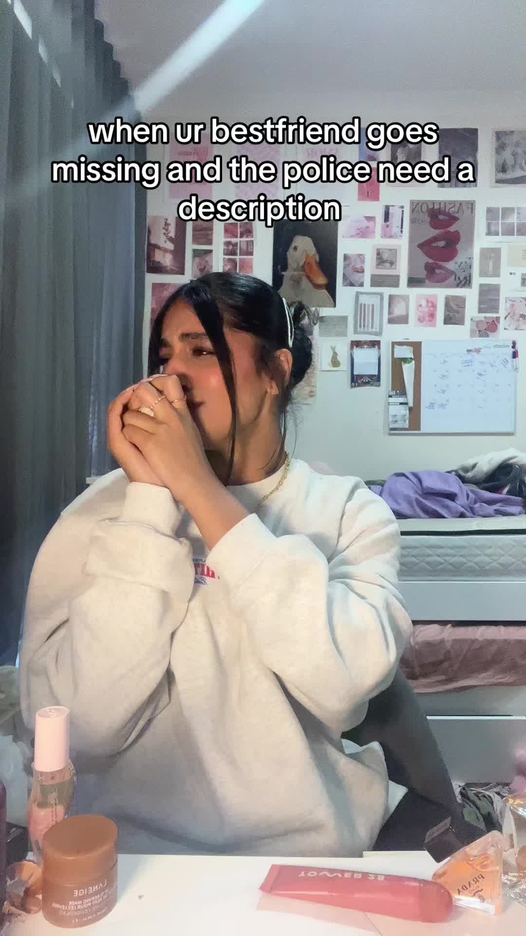 @๐ช๐ท๐ฐ๐ฎ๐ต ๐๐ชฉ๐ฑ๐๐บ