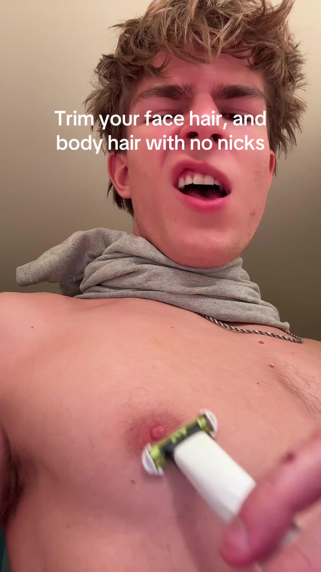 @Finn