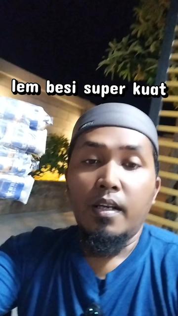 @KONTEN MATTA