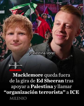 @MILENIO