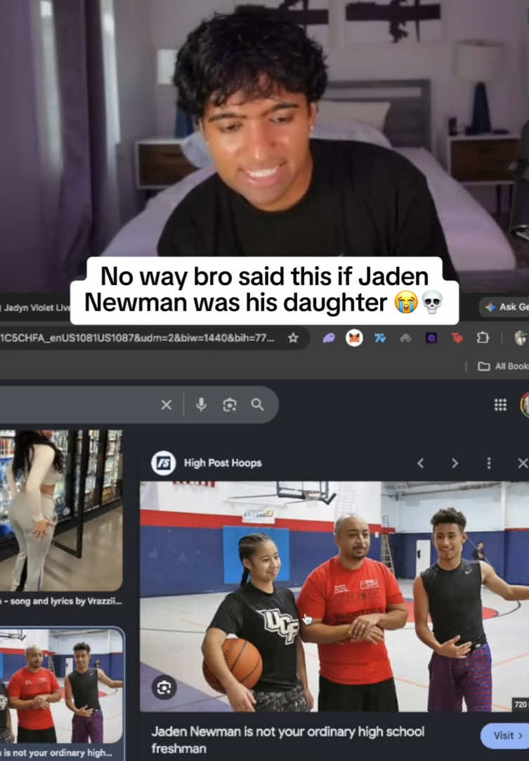@jadynlive