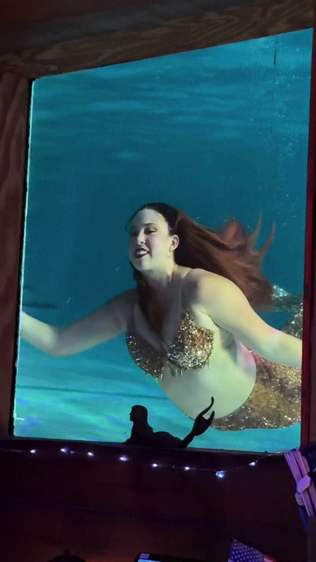 @Muse the Mermaid ®