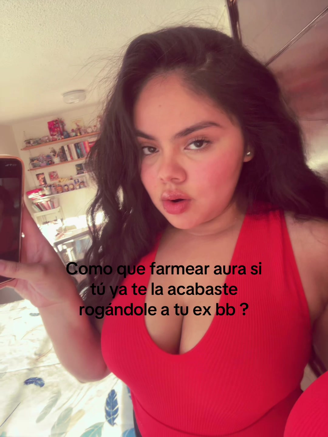 @luzbelenreyes