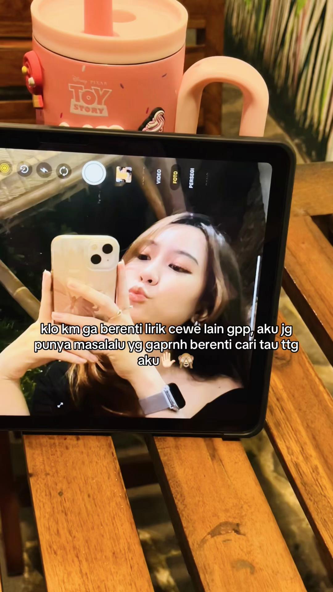 @ncimeng
