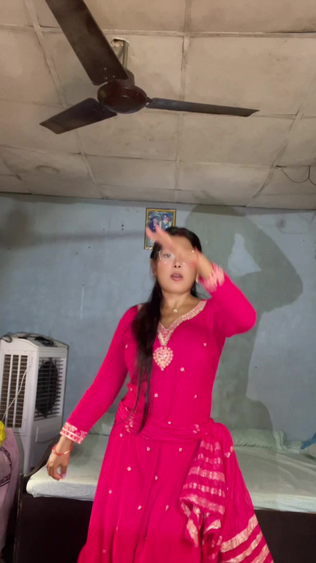@RITU