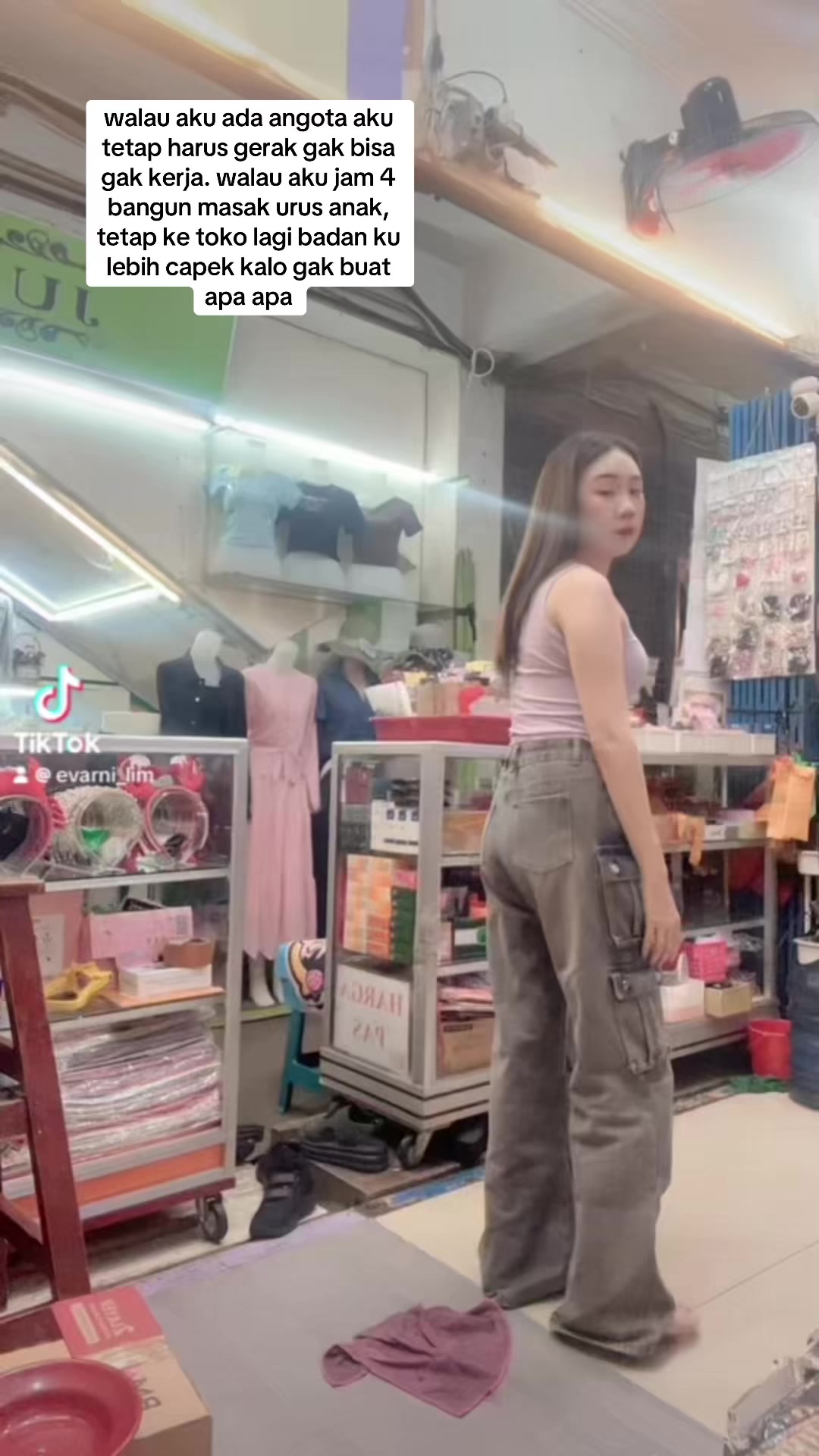 @evarni_lim