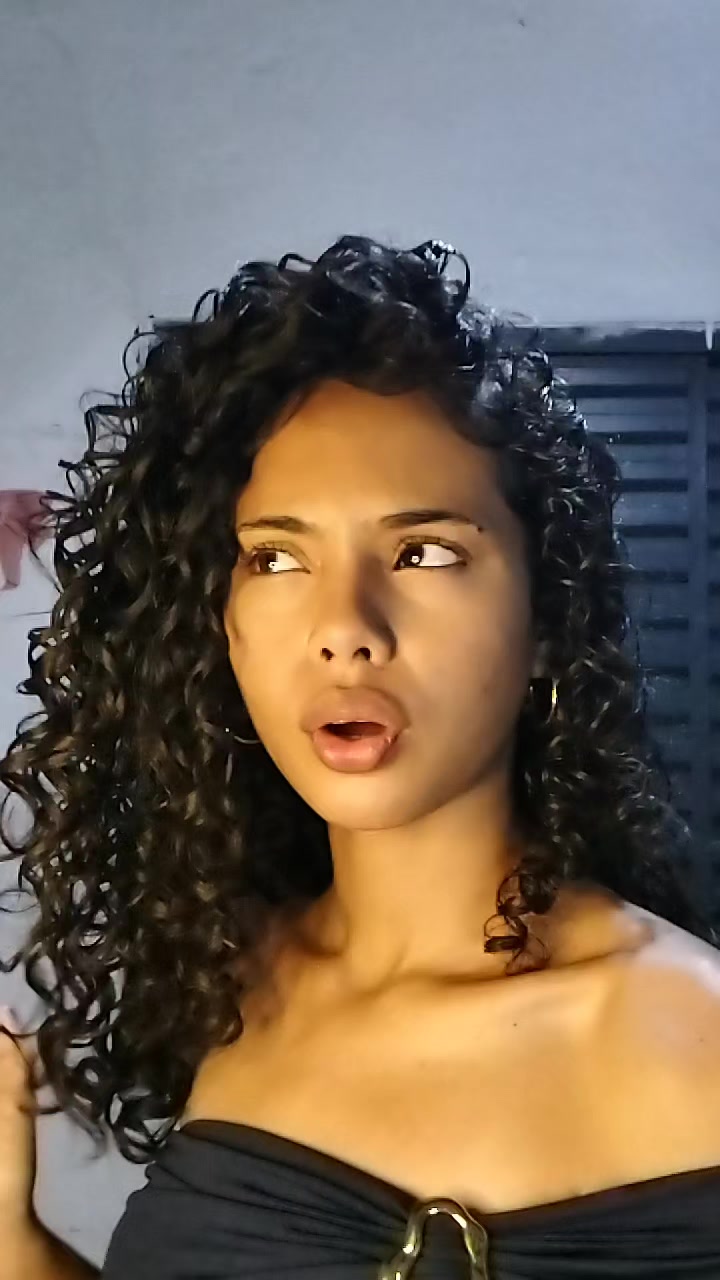 @Lulu