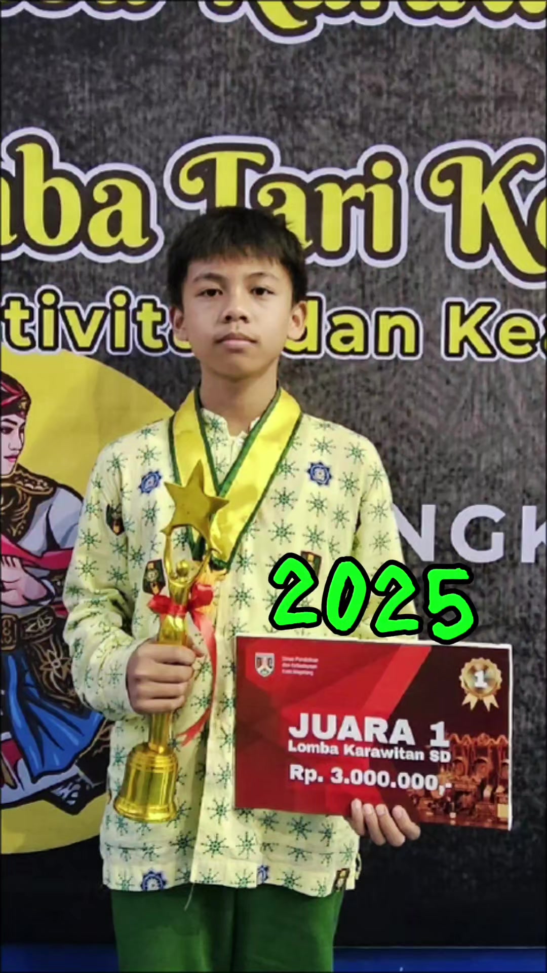 @setiyoprajoko
