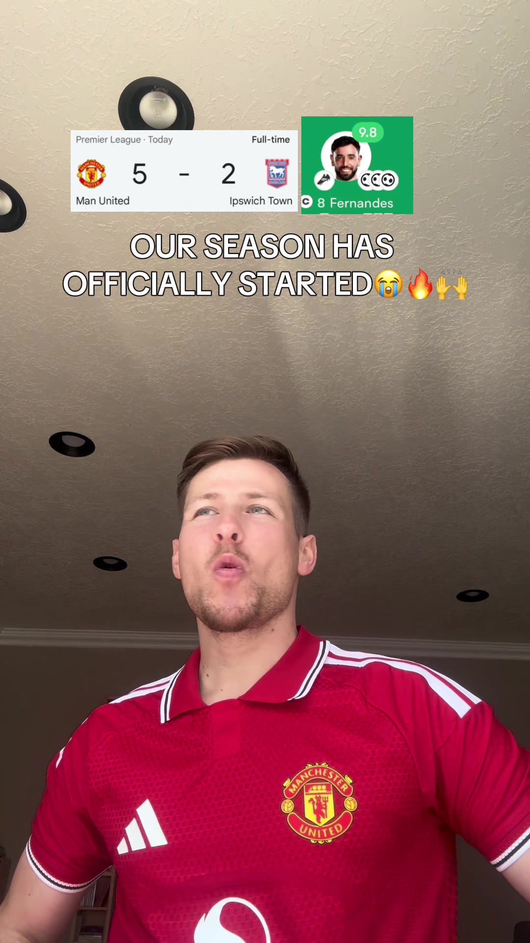 @thedrewxi