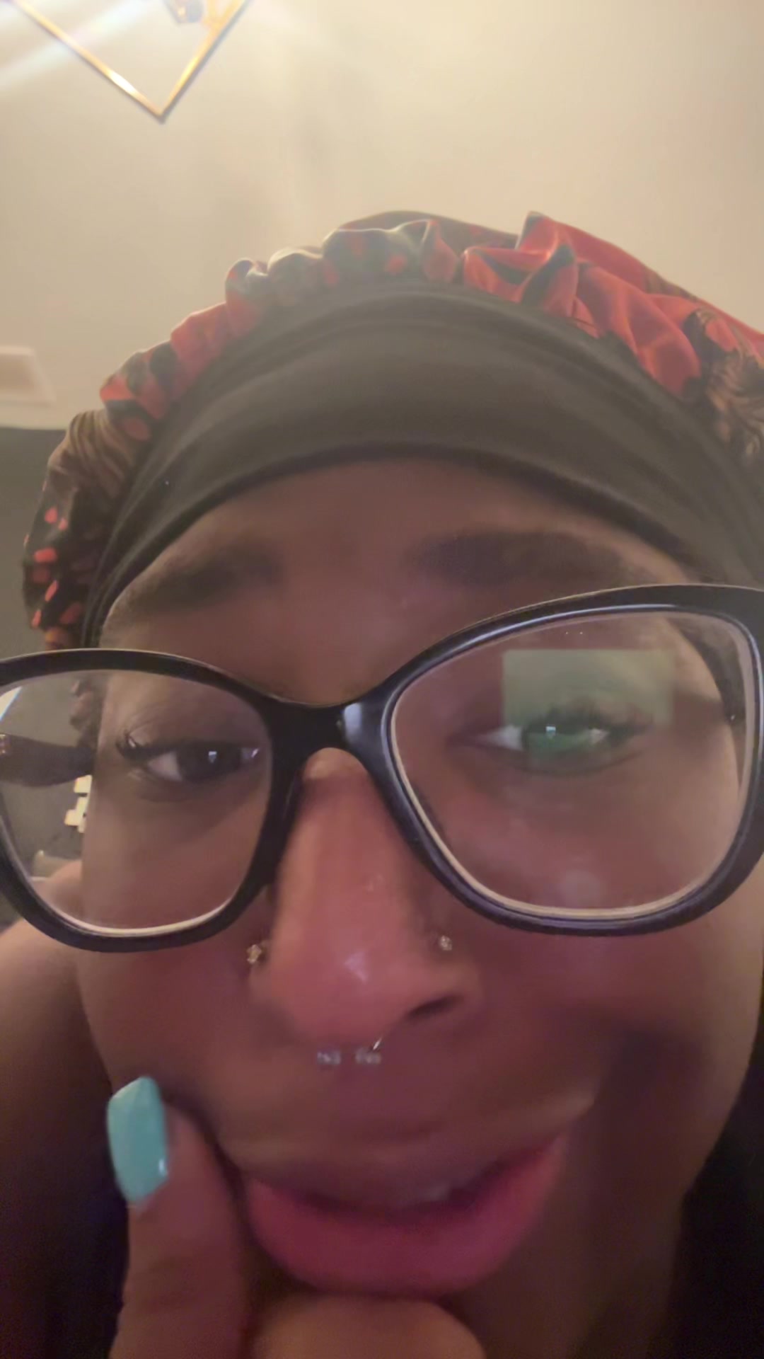 @prettyluhhjurn