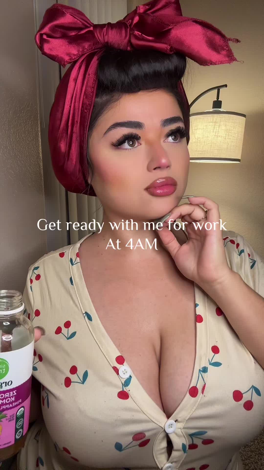 @Gabriella