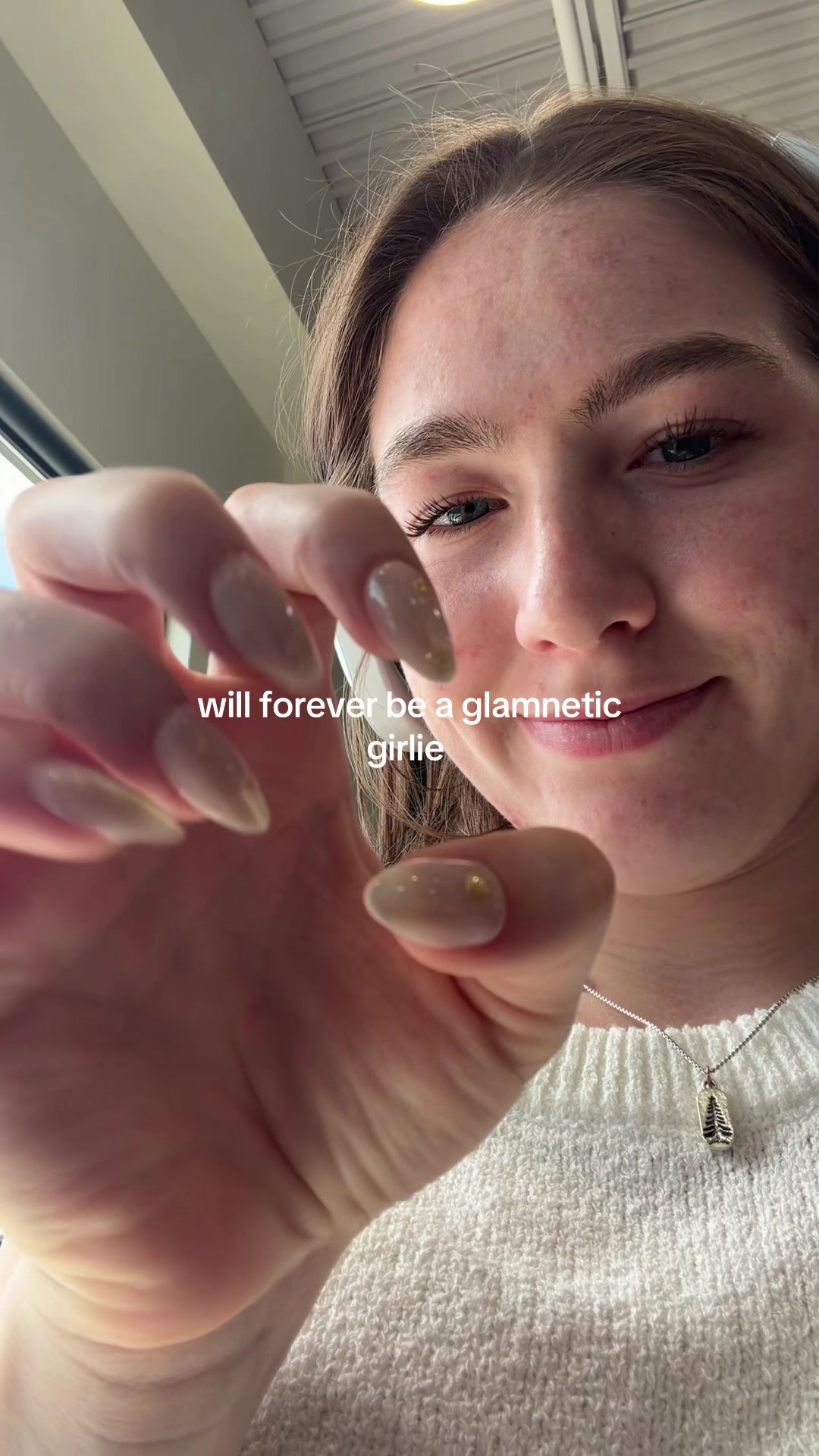 @ellie