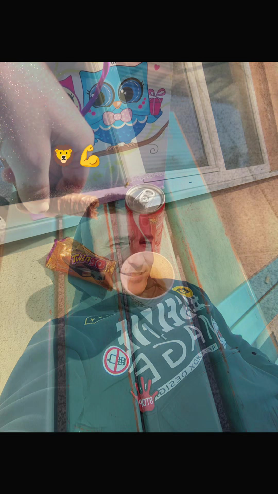 @Bejre