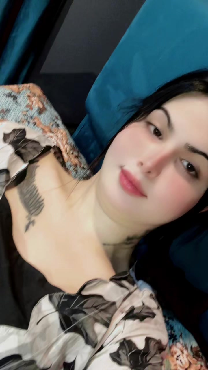 @spogmaipathani🌙