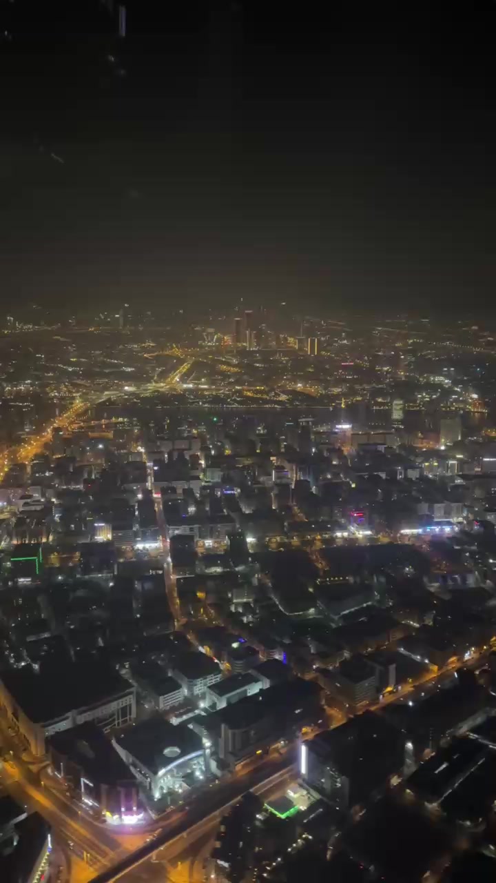@Rajaram Pyakurel