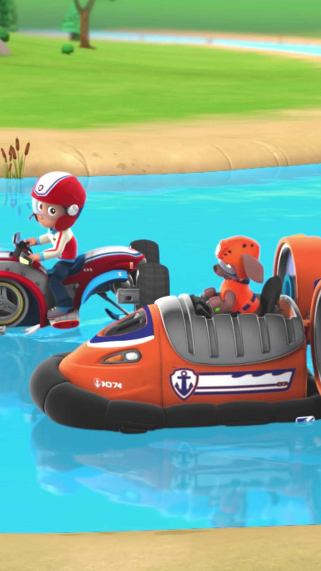 @pawpatrol