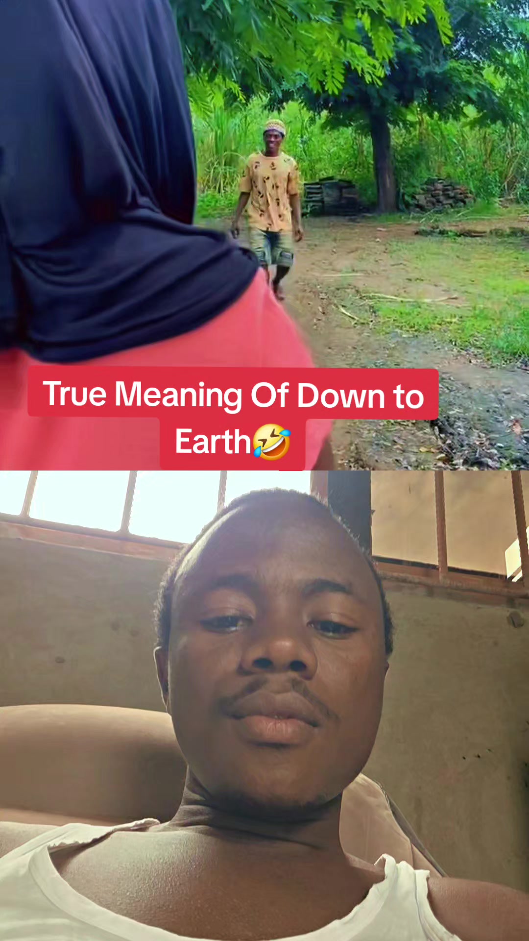 @EricRicky256