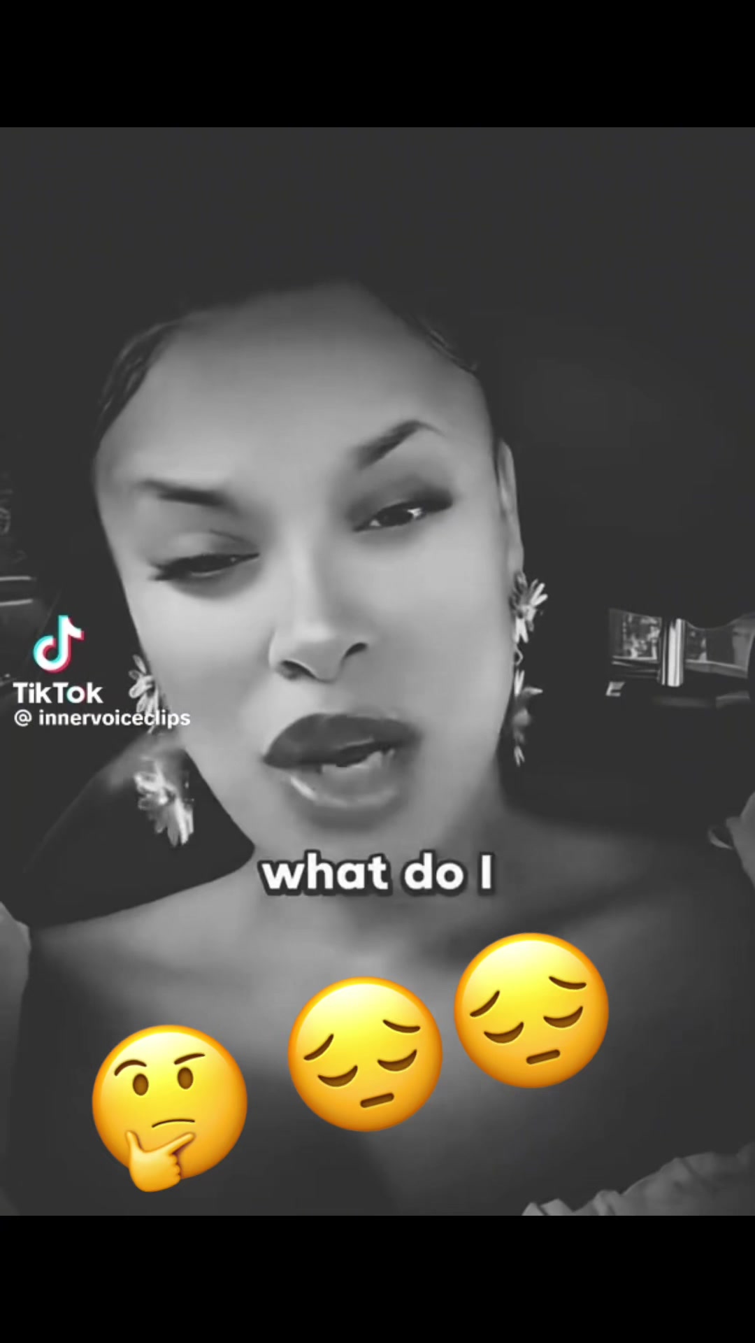 @BigVirgo