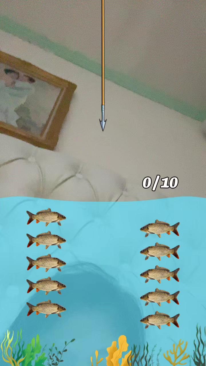 @Queen3v3 ๐ฅ