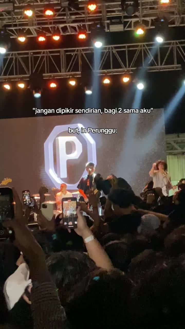 @ice princy