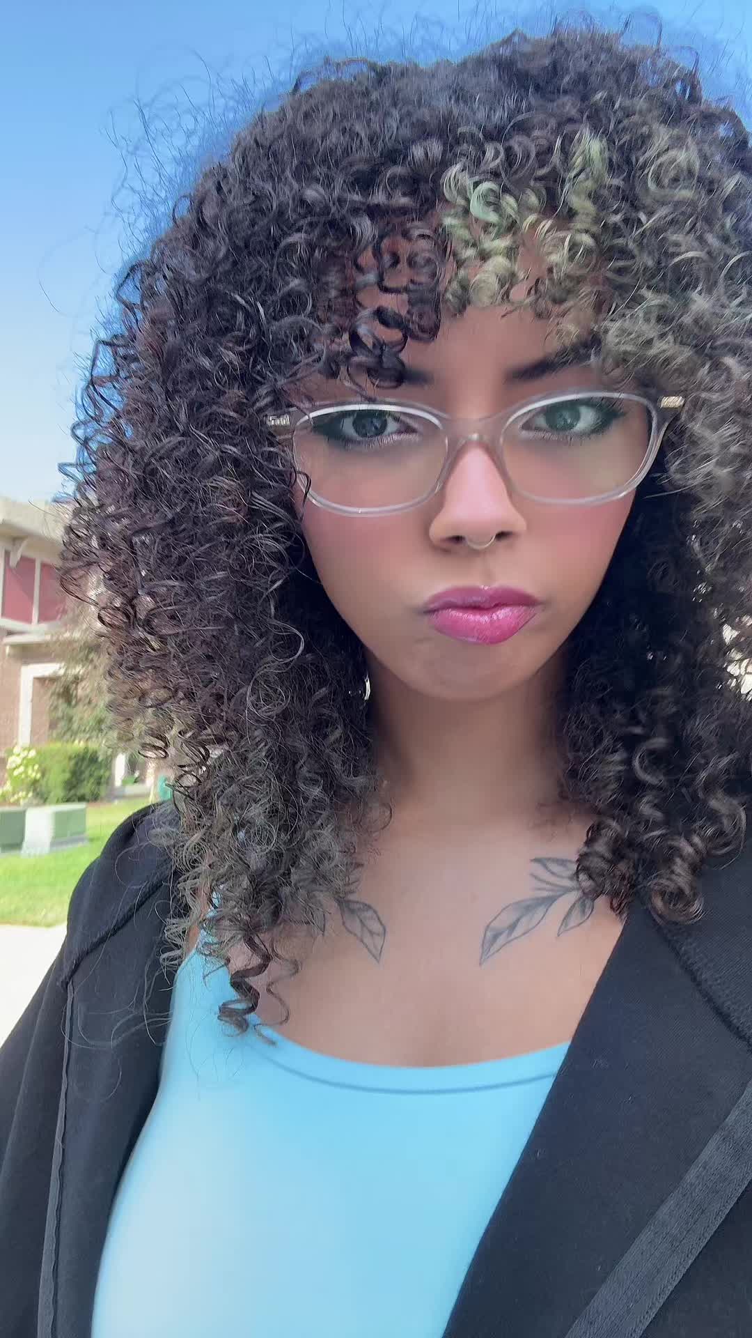 @jdubsメ૦
