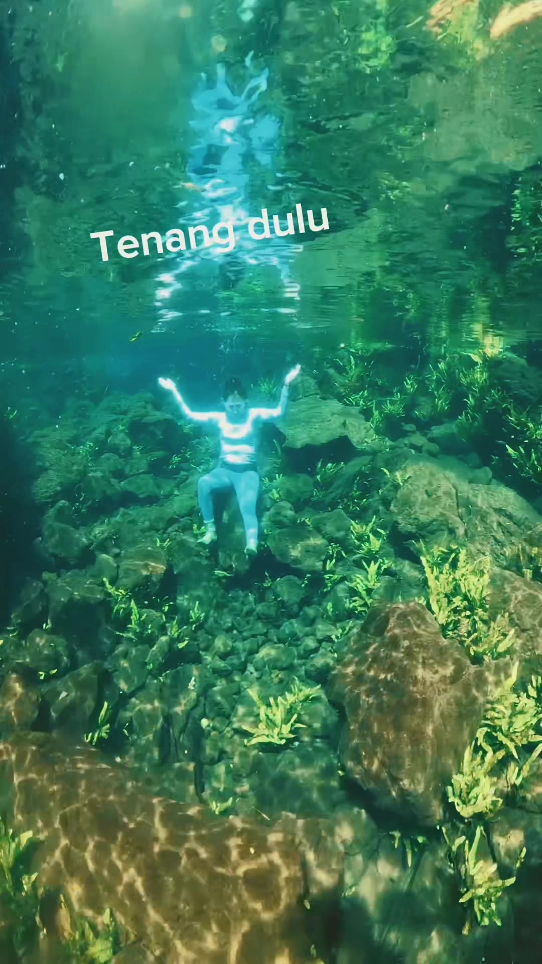 @dehayyoga