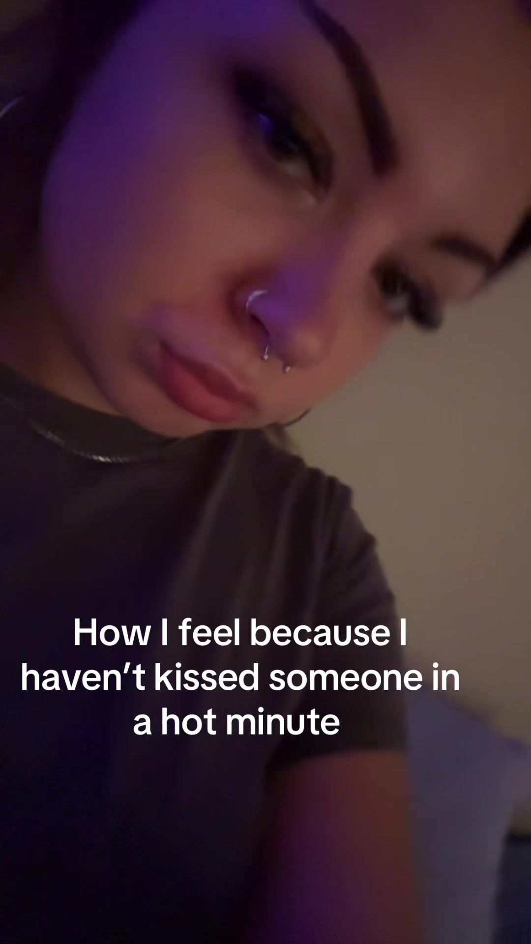 @Hope