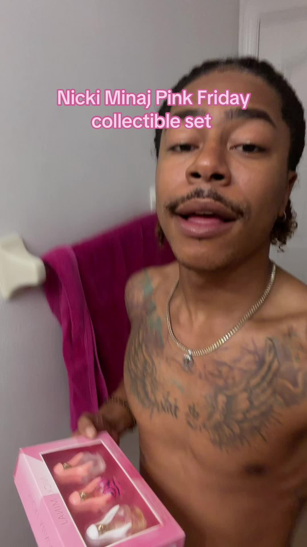 @smackpops