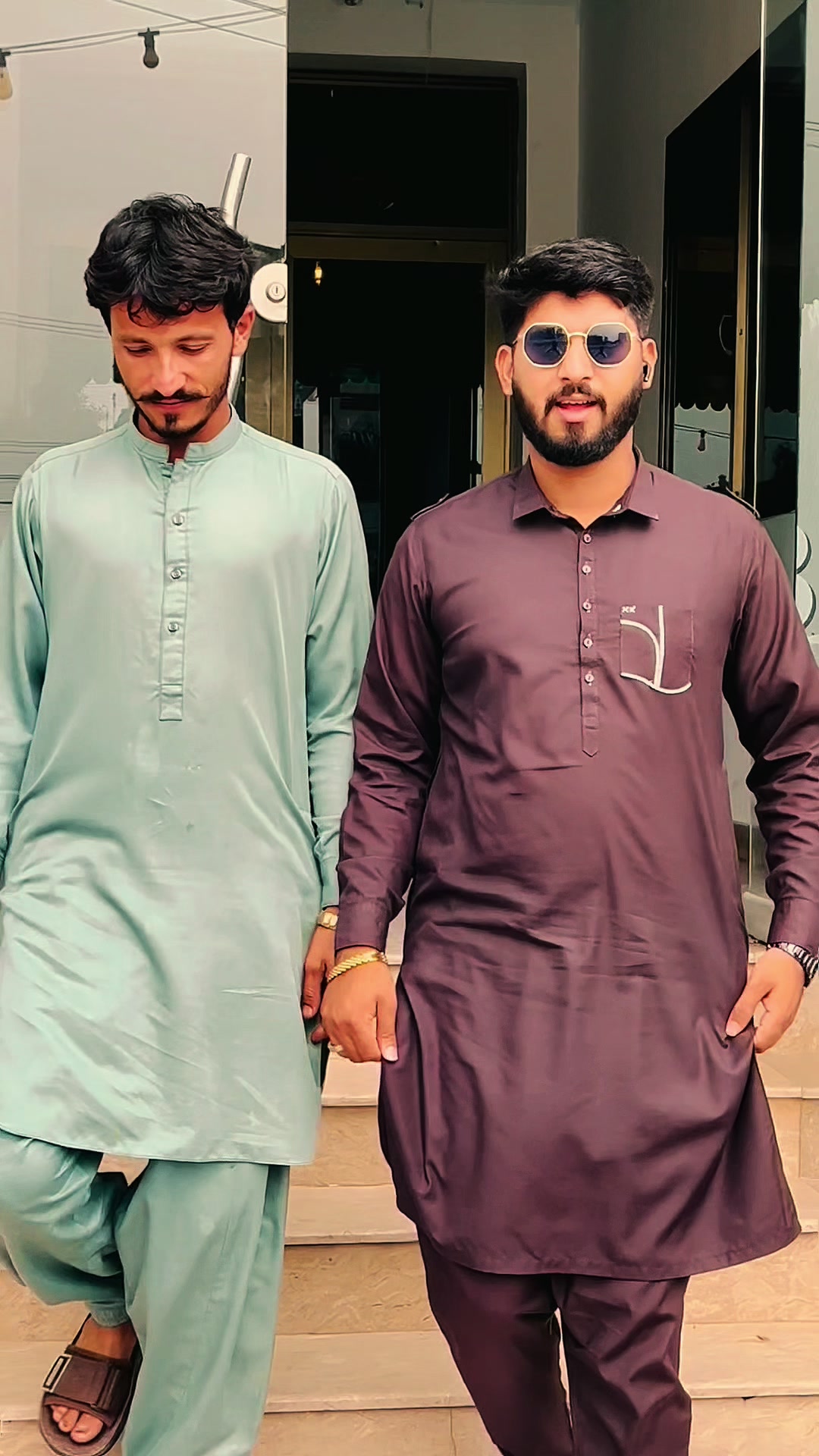 @🥀 شعبی ۔۔