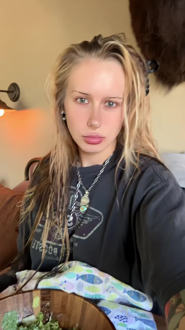 @ALEXIS XJ