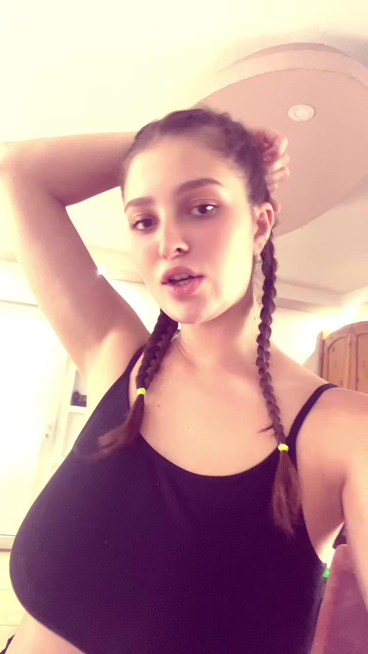 @sarajovanovichelena