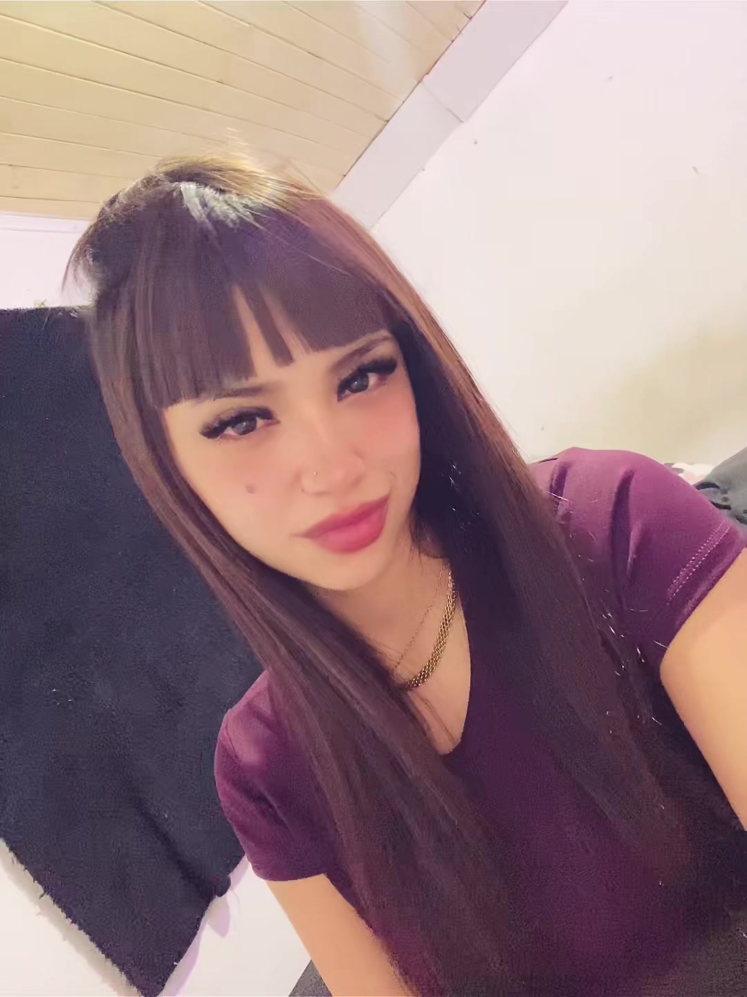 @VR🪭