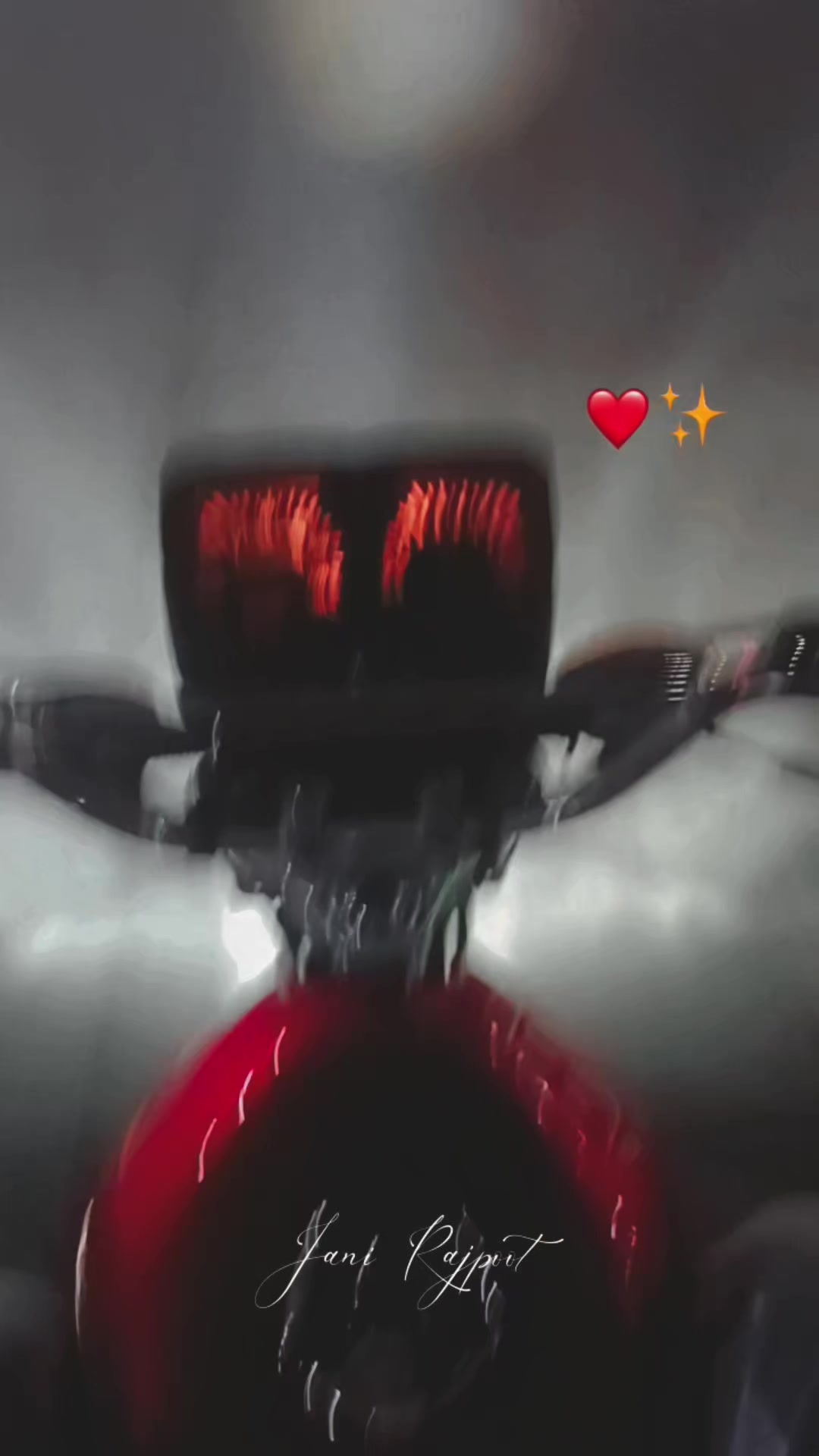 @𝔻𝔸ℕ𝕀⚡𝕁𝔸ℕ𝕀🫂
