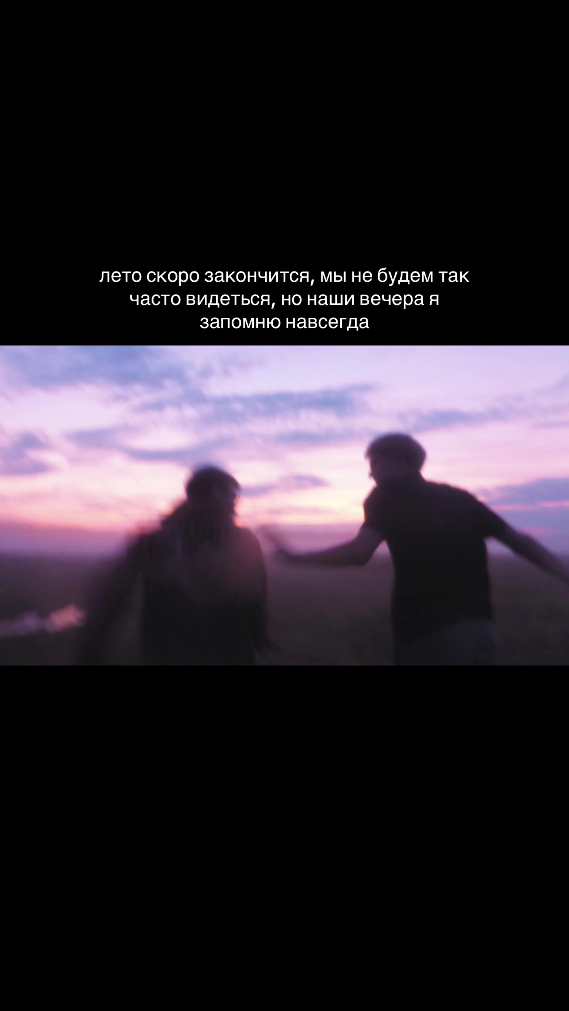 @тгк mladiii