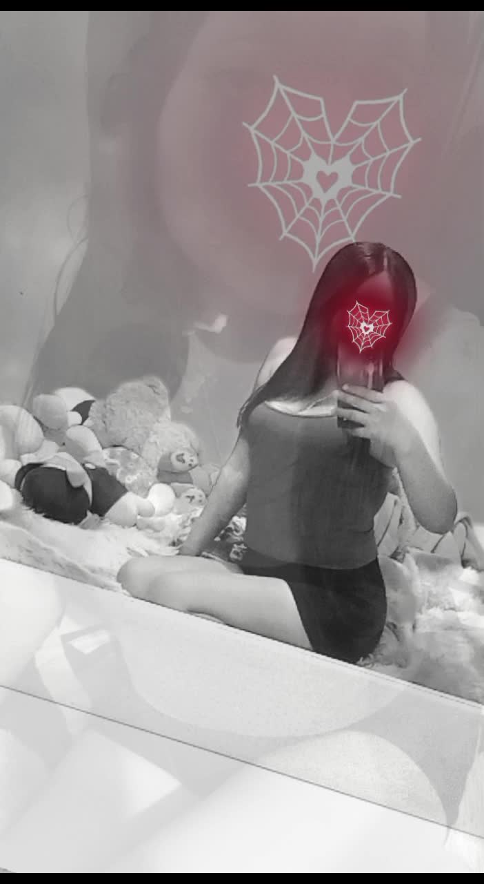 @💗 Alma Leticia 💗