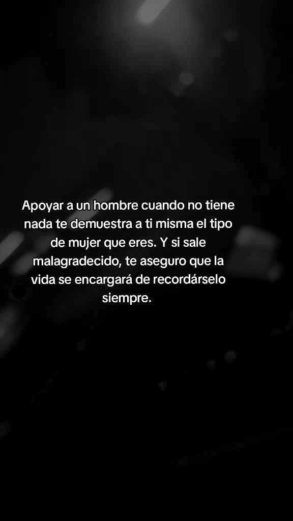 @la dama de negro ♊️