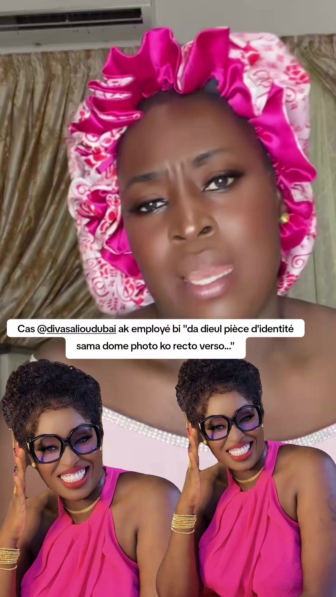 @Traoré♥️🍭💍🌌