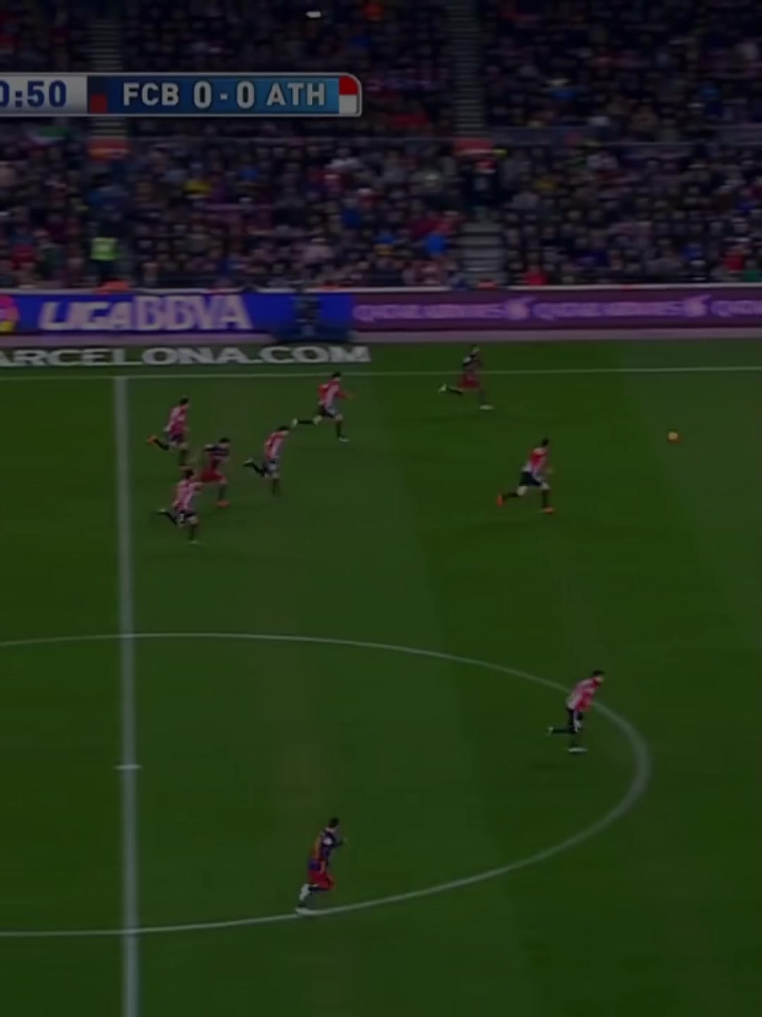 @Njr fake