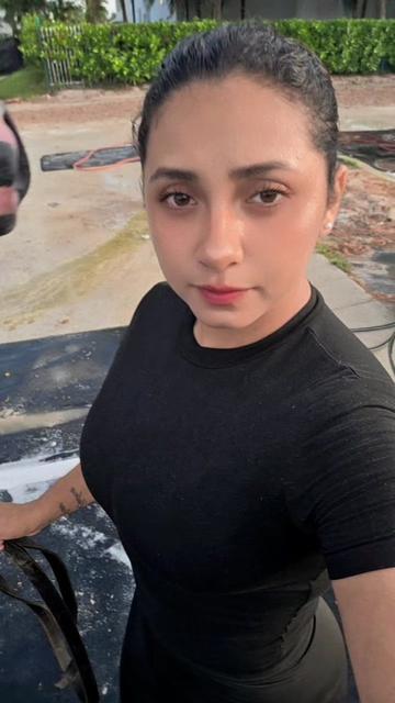 @Morenita🥰