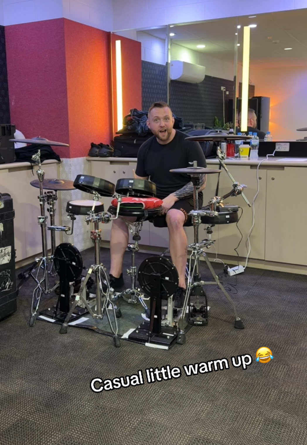 @trivium