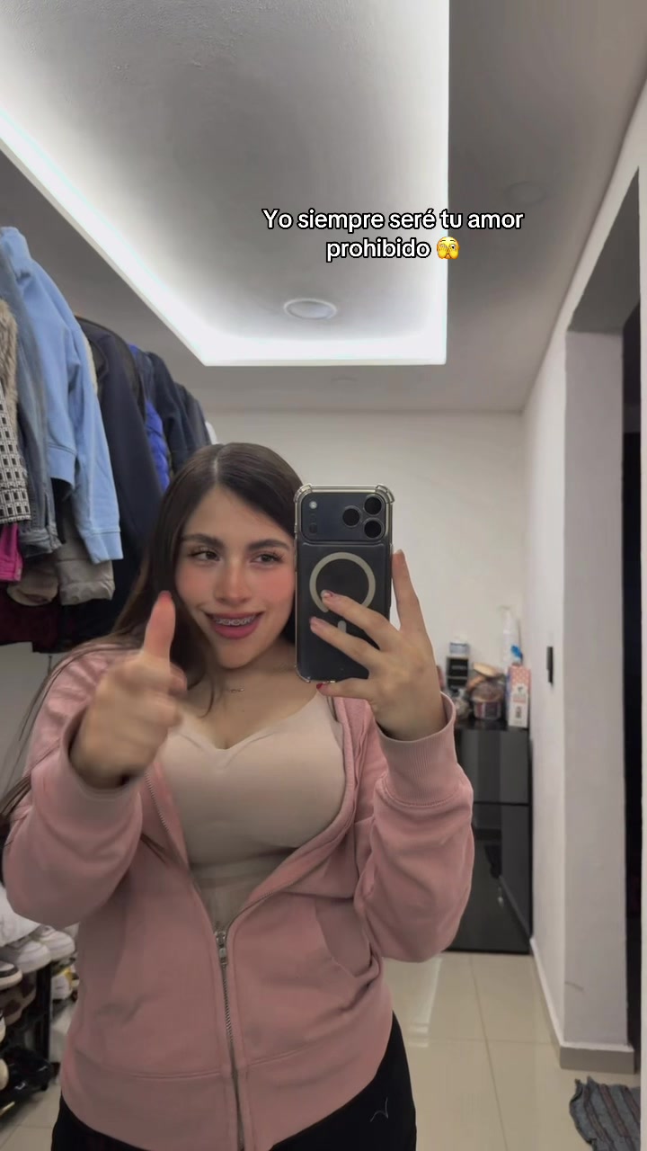 @Leslie Méndez