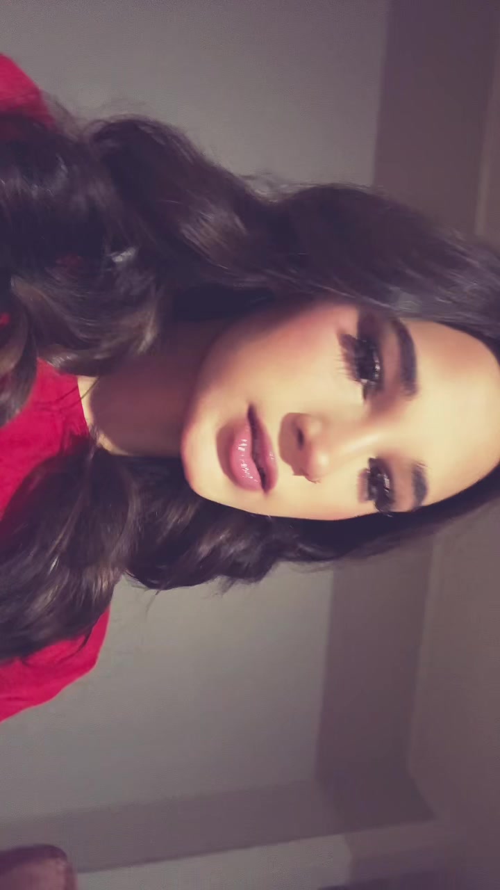 @Madzzzz