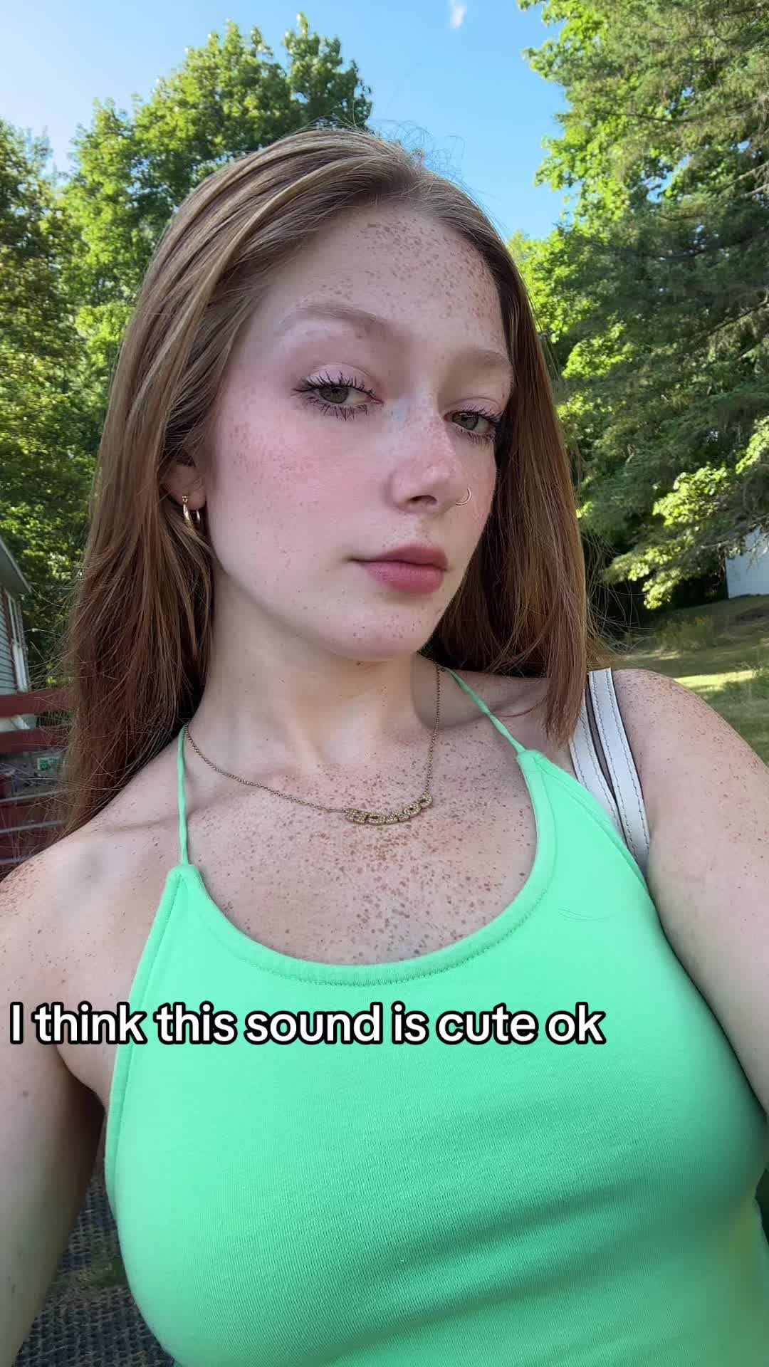 @Danielle 💋