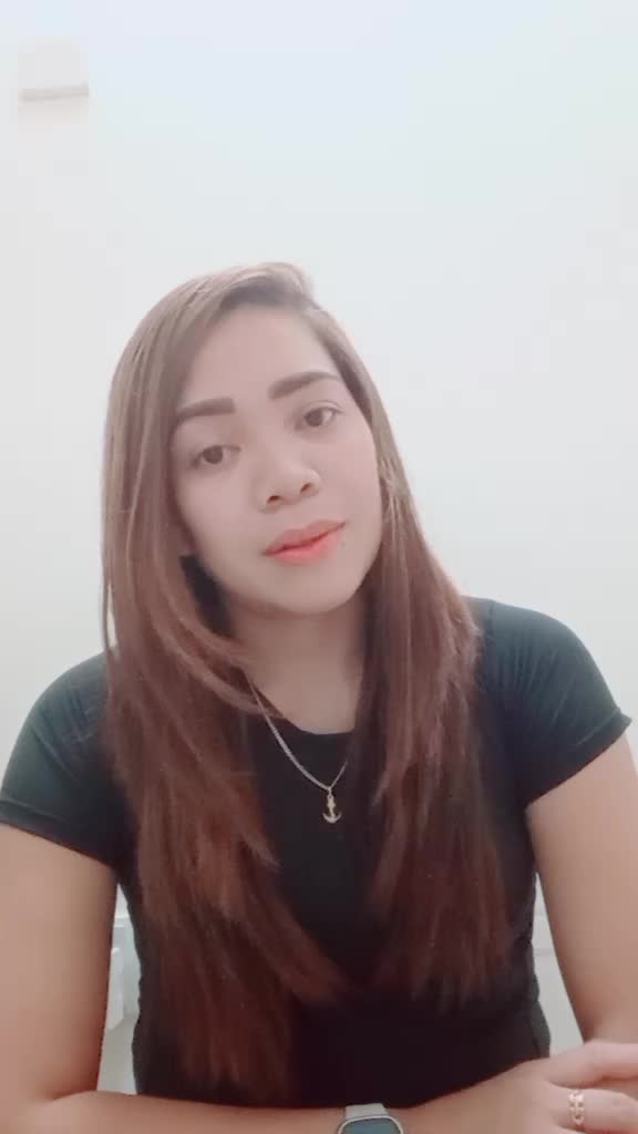@Aesthetic06