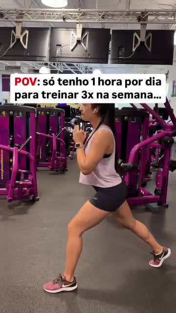 @O mago🧙&zwj;♂️