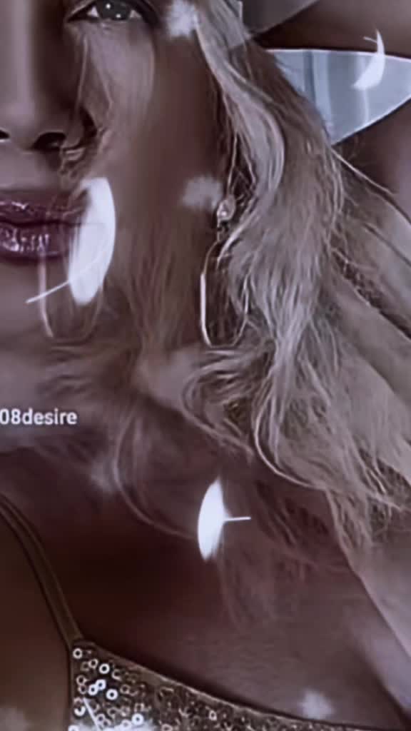 @giusylongo6708desire