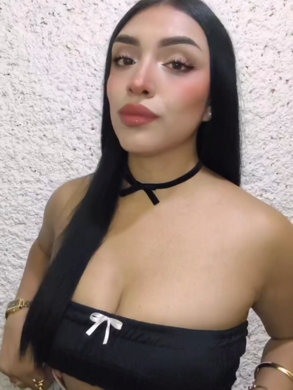 @✨ Karen Soria Oficial