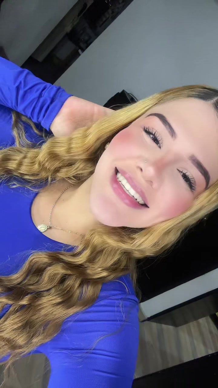 @Sarita