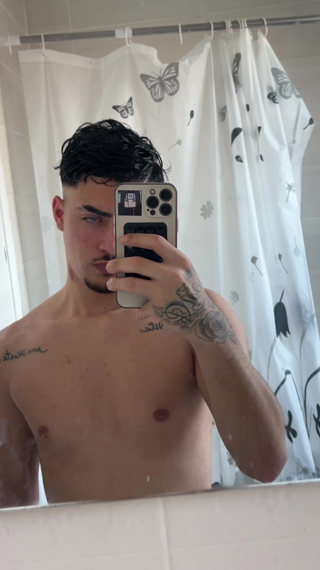@ozel.91