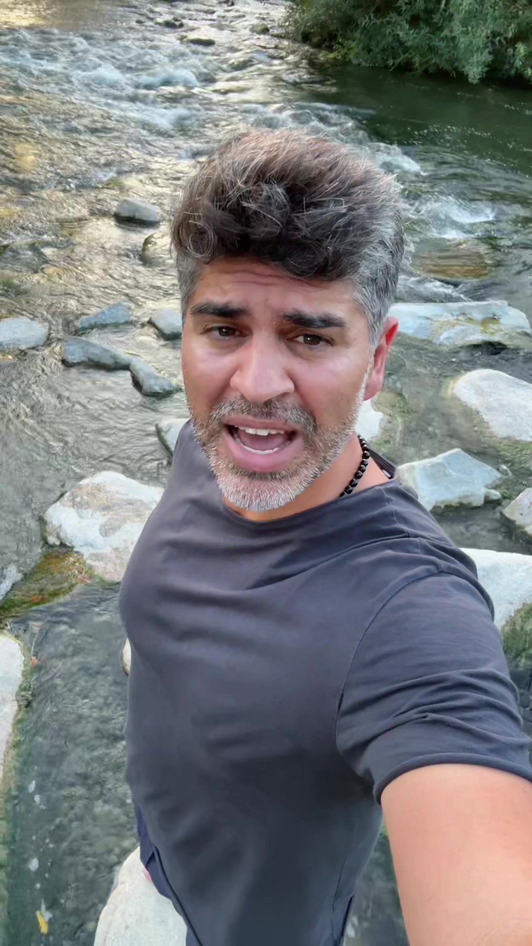 @🇫🇷RishadNoor🧿🌿رشاد نور🇦🇫